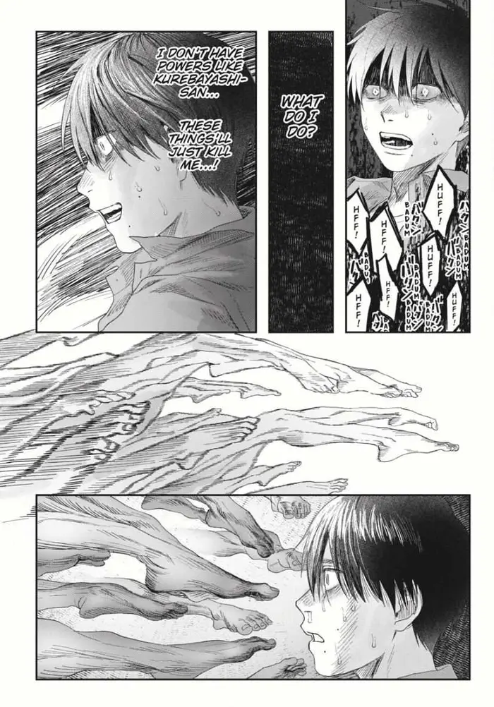 The Summer Hikaru Died Chapter 35 image 06_optimized